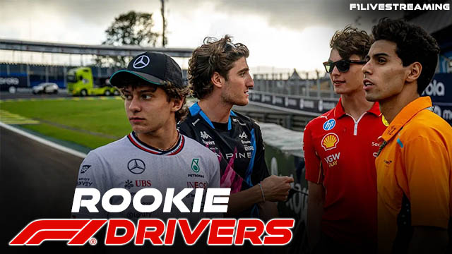 rookie-f1-drivers-who-will-be-taking-the-track-this-season